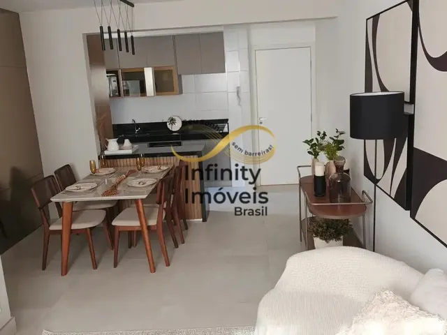 Imagem 6: Up Contorno - Serraa - Apartamento à venda no bairro Serra - Belo Horizonte/MG