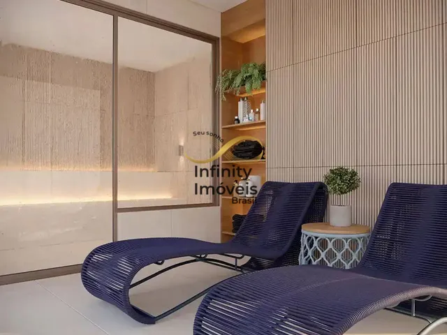 Imagem 16: Up Contorno - Serraa - Apartamento à venda no bairro Serra - Belo Horizonte/MG