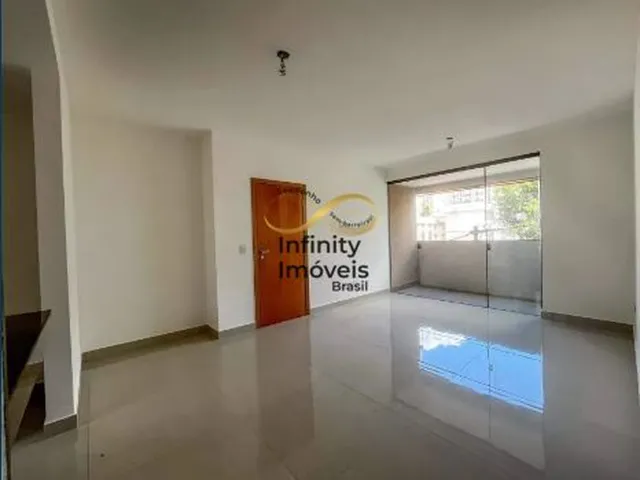 Imagem: Portal Gutierrez - Apartamento à venda