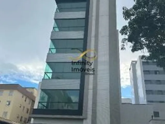 Imagem: Apartamento à venda no bairro Castelo