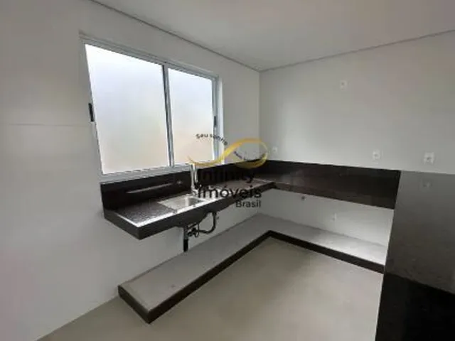 Imagem 10: Apartamento À Venda no Bairro Castelo - Belo Horizonte/Mg