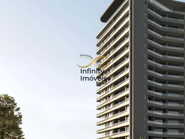 Imagem: LEBENSART - Apartamento à venda no bairro