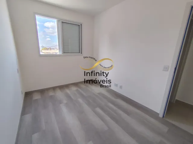 Imagem 12: Apartamento À Venda no Bairro Padre Eustáquio - Belo Horizonte/Mg