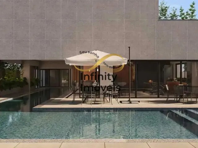 Imagem 11: PRIMAVERA SANTO ANTONIO - Apartamento à venda no bairro Santo Antônio - Belo