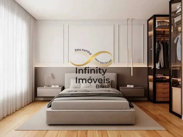 Imagem 5: PRIMAVERA SANTO ANTONIO - Apartamento à venda no bairro Santo Antônio - Belo