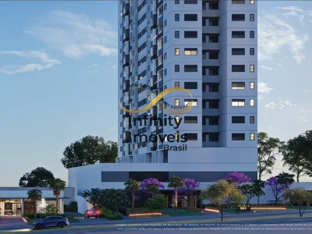 Imagem: SENSIA WAY ESTORIL - Apartamento à venda