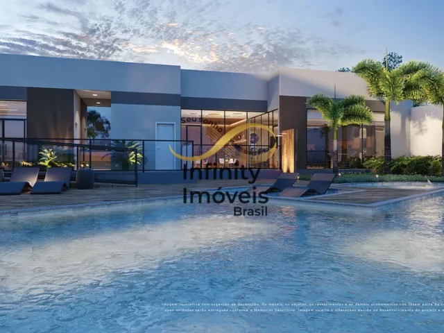 Imagem 13: SENSIA WAY ESTORIL - Apartamento à venda no bairro Estoril - Belo Horizonte/MG