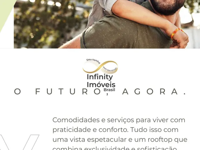Imagem 4: VISION - Apartamento à venda no bairro Santo Antônio - Belo Horizonte/MG