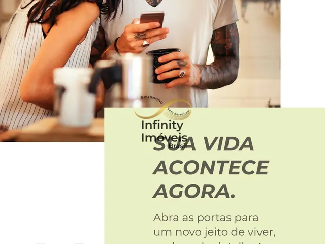 Imagem 2: VISION - Apartamento à venda no bairro Santo Antônio - Belo Horizonte/MG