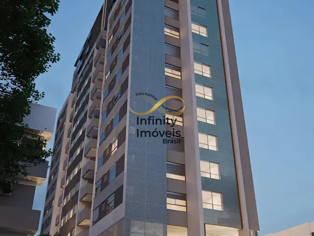 Imagem 1: MOMENTO ALVARENGA PEIXOTO 1270 SOMATTOS - Apartamento à venda no bairro Santo Agostinho