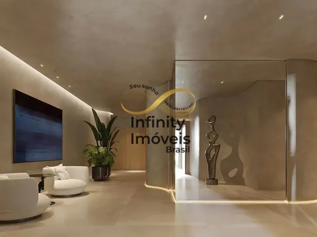 Imagem 6: MOMENTO ALVARENGA PEIXOTO 1270 SOMATTOS - Apartamento à venda no bairro Santo Agostinho