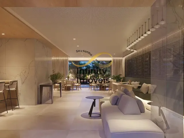 Imagem 15: MOMENTO ALVARENGA PEIXOTO 1270 SOMATTOS - Apartamento à venda no bairro Santo Agostinho