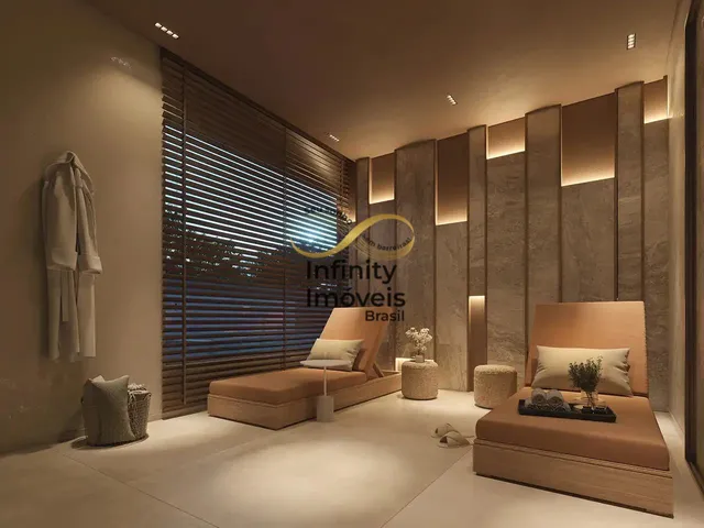Imagem 8: MOMENTO ALVARENGA PEIXOTO 1270 SOMATTOS - Apartamento à venda no bairro Santo Agostinho