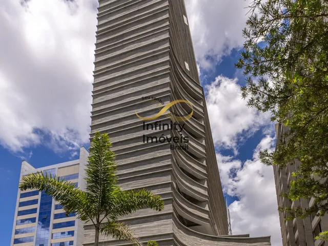 Imagem: Apartamento À Venda no Bairro Savassi
