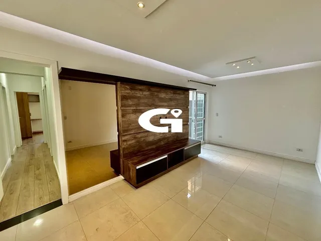 Imagem 8: Apartamento Garden À Venda no Bairro Alto