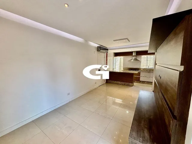 Imagem 2: Apartamento Garden À Venda no Bairro Alto