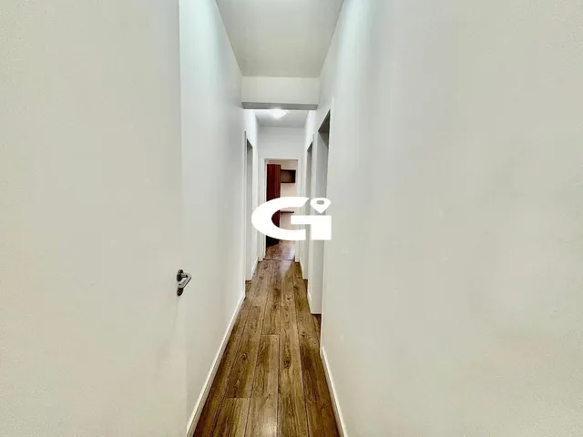 Imagem 7: Apartamento Garden À Venda no Bairro Alto