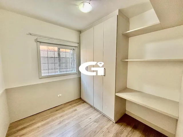 Imagem 5: Apartamento Garden À Venda no Bairro Alto