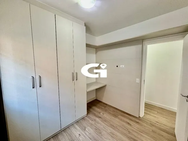 Imagem 10: Apartamento Garden À Venda no Bairro Alto