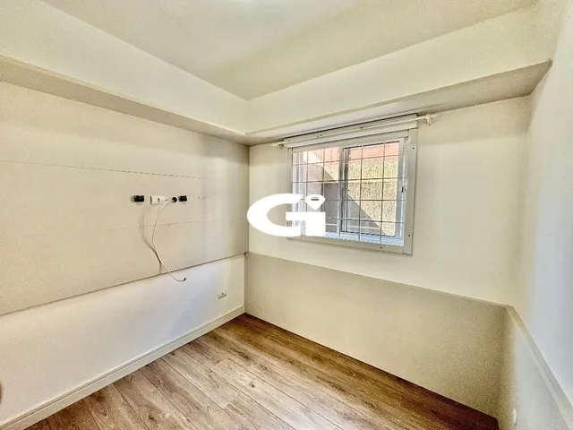 Imagem 15: Apartamento Garden À Venda no Bairro Alto