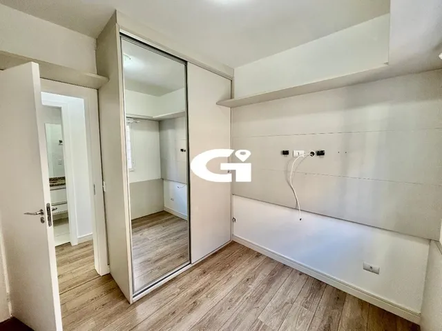 Imagem 14: Apartamento Garden À Venda no Bairro Alto