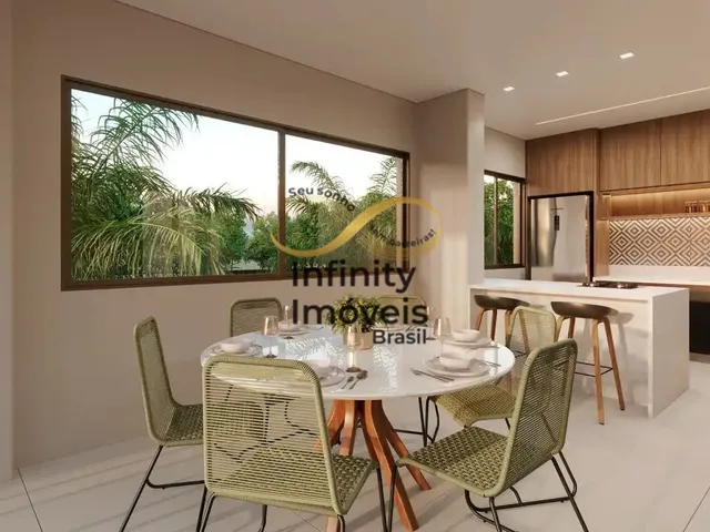 Imagem 7: Contour Mcf - Apartamento À Venda no Bairro Carmo - Belo Horizonte/Mg
