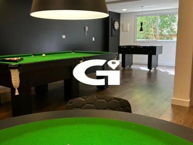 Imagem 13: Cobertura Duplex à Venda no Bacacheri | Mood Residencial | 3 Quartos sendo 2 Suíte