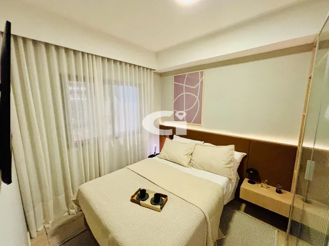 Imagem 14: Apartamento à Venda no Novo Mundo | Sorano | 2 Quartos