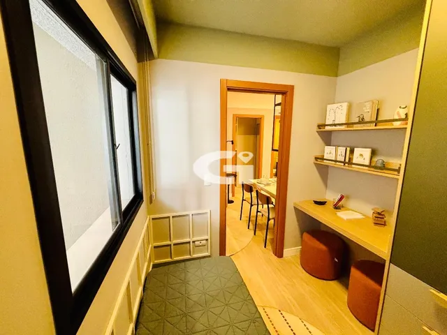 Imagem 10: Apartamento à Venda no Novo Mundo | Sorano | 2 Quartos