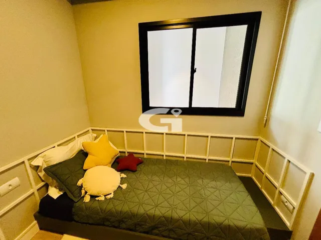 Imagem 15: Apartamento à Venda no Novo Mundo | Sorano | 2 Quartos