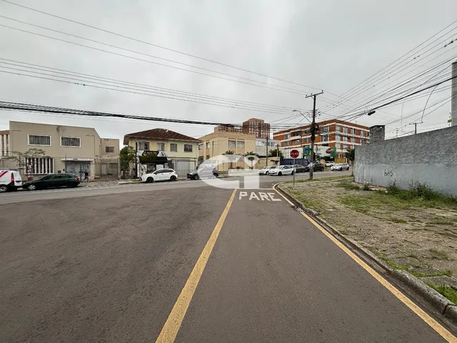Imagem 10: Terreno À Venda no Água Verde | 449 M² | Zr3
