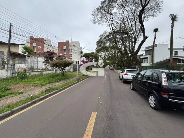 Imagem 7: Terreno À Venda no Água Verde | 449 M² | Zr3