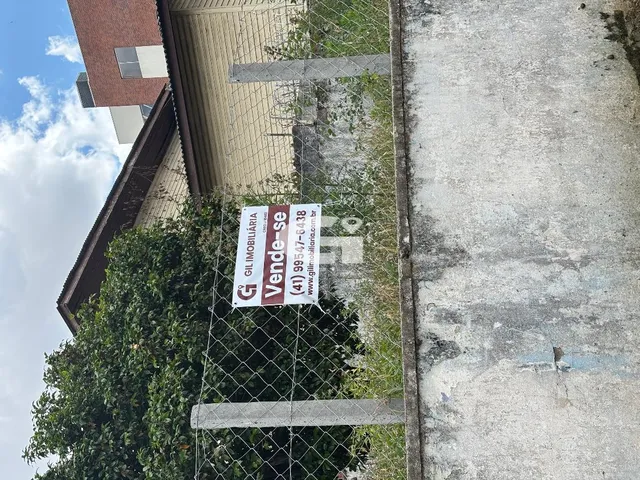 Imagem 6: Terreno À Venda no Água Verde | 449 M² | Zr3