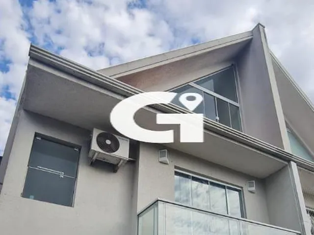 Imagem: Excelente Triplex no Coração do Hauer