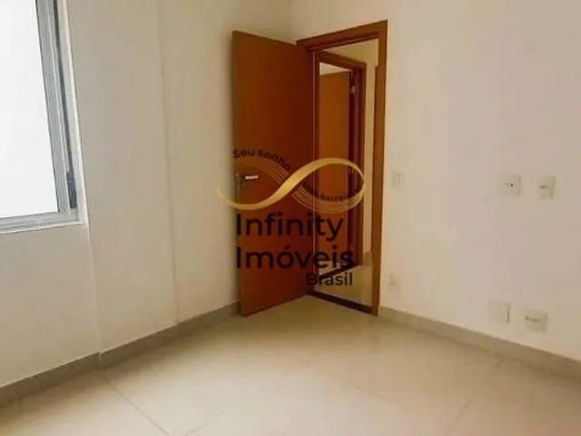 Imagem 3: Edificio Rio de Janeiro - Apartamento À Venda no Bairro Serrano - Belo Horizonte/Mg