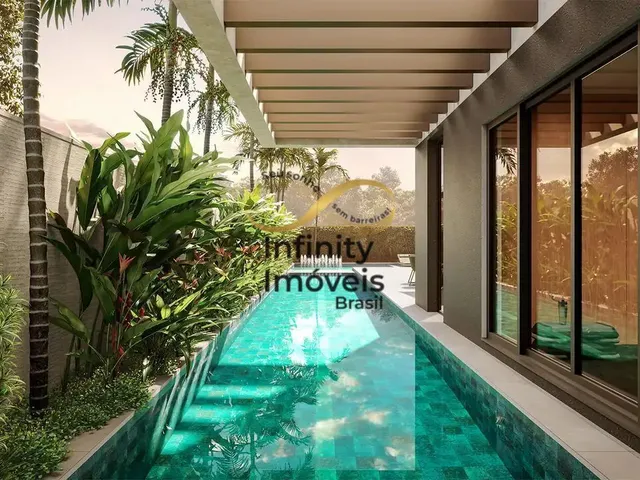 Imagem 12: PRIME SANTO ANTONIO TERRAZZAS - Apartamento à venda no bairro Santo Antônio - Belo