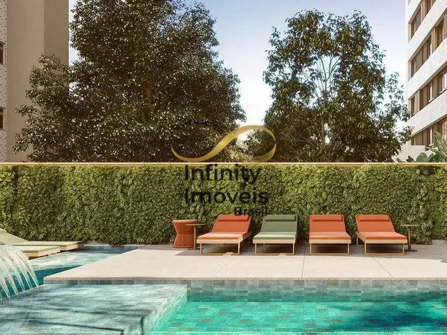 Imagem 2: PRIME SANTO ANTONIO TERRAZZAS - Apartamento à venda no bairro Santo Antônio - Belo