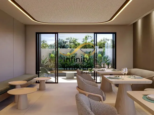 Imagem 7: PRIME SANTO ANTONIO TERRAZZAS - Apartamento à venda no bairro Santo Antônio - Belo