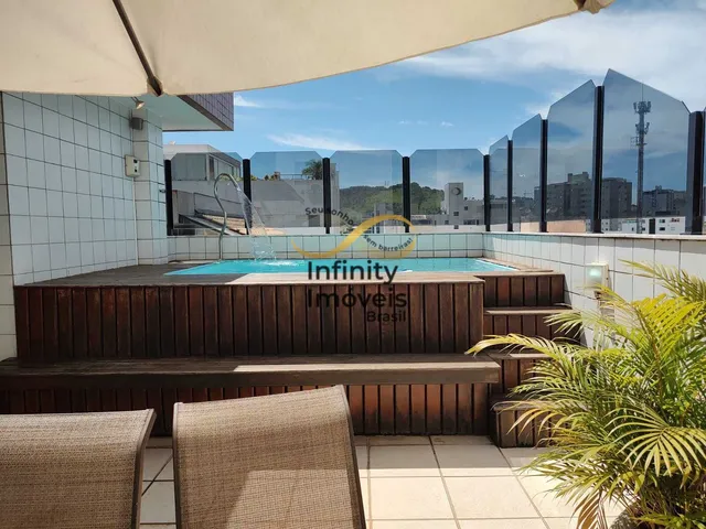 Imagem: Apartamento à venda no bairro Castelo
