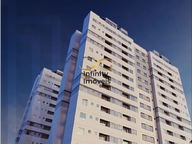 Imagem 16: Alto Florença Dom Bosco - Apartamento À Venda no Bairro Glória - Belo Horizonte/Mg