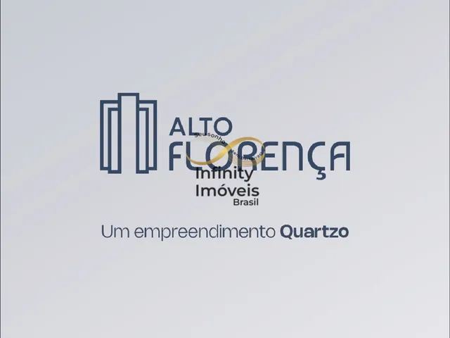 Imagem 10: Alto Florença Dom Bosco - Apartamento À Venda no Bairro Glória - Belo Horizonte/Mg