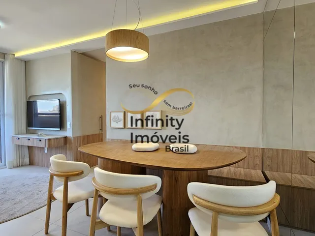 Imagem: CELUTA SIQUEIRA RIBEIRO - Apartamento à