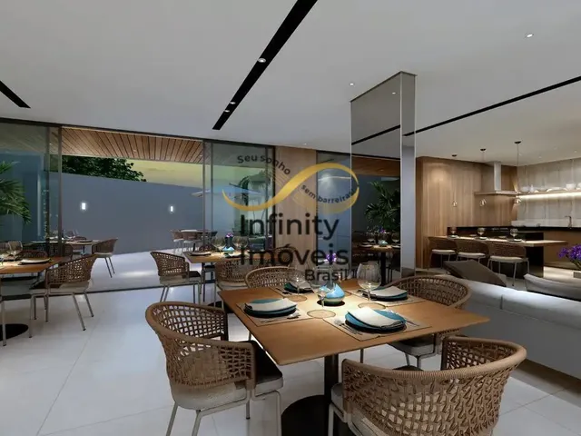 Imagem 12: HORIZON205 - Apartamento à venda no bairro Santo Antônio - Belo Horizonte/MG