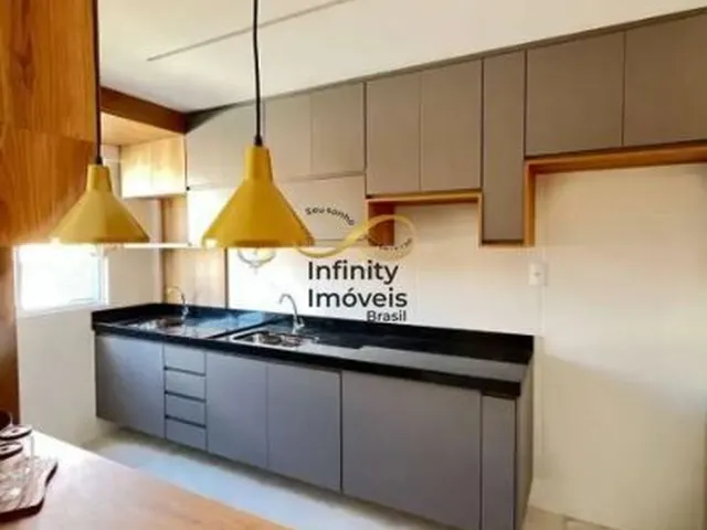 Imagem 14: RESIDENCIAL JOAO CARLOS - Apartamento à venda no bairro Sagrada Família - Belo