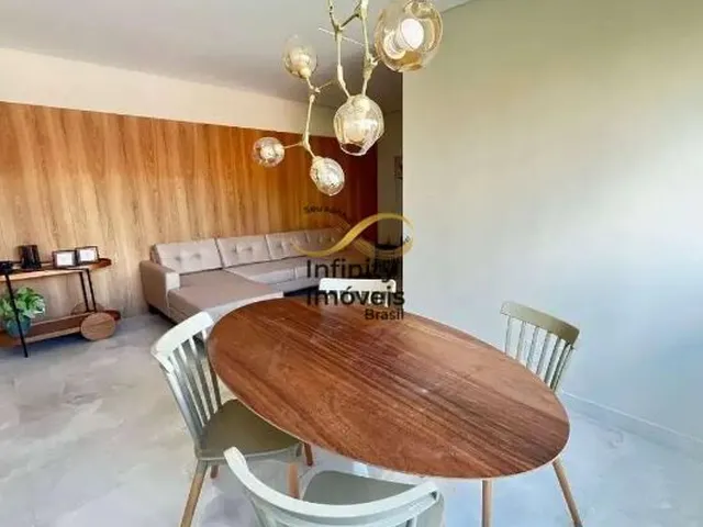 Imagem 12: RESIDENCIAL JOAO CARLOS - Apartamento à venda no bairro Sagrada Família - Belo