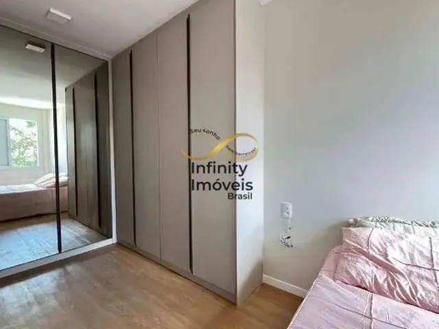 Imagem 5: RESIDENCIAL JOAO CARLOS - Apartamento à venda no bairro Sagrada Família - Belo