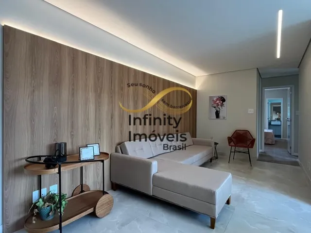 Imagem 15: RESIDENCIAL JOAO CARLOS - Apartamento à venda no bairro Sagrada Família - Belo