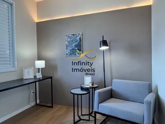 Imagem 4: RESIDENCIAL JOAO CARLOS - Apartamento à venda no bairro Sagrada Família - Belo