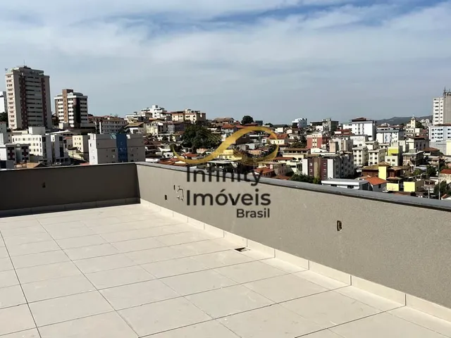 Imagem 3: RESIDENCIAL JOAO CARLOS - Apartamento à venda no bairro Sagrada Família - Belo