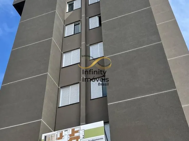 Imagem 16: RESIDENCIAL JOAO CARLOS - Apartamento à venda no bairro Sagrada Família - Belo